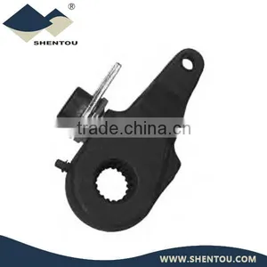 Mercedes Benz Slack Adjuster 387 420 02 38 thumbnail-1