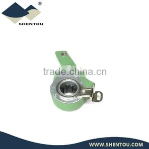 DAF Automatic Brake Slack Adjuster 0159.560 thumbnail-1