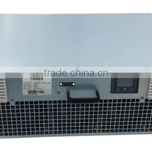 Active Power Filter (APF) 400V Active Harmonic Filter 30A~800An thumbnail-2