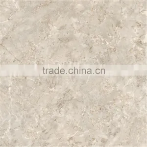 Beautiful Design Full Polished Glazed Porcelar Tiles Good Price Form Zibo thumbnail-2