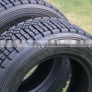 Gravel Rally Tyre Gravel 09R Tire 195/65R15 Excellent Performance Zestino Brand thumbnail-3