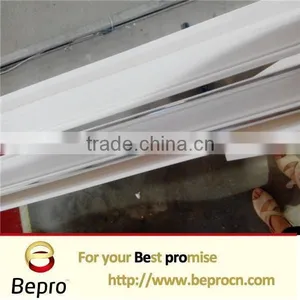 PVC Profiles for Wall and Ceiling thumbnail-1