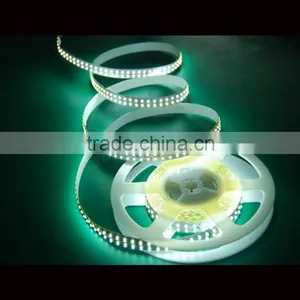 Hot Sale Smd5050 Smd3825 Strip Light Power Strip With 7colors Changing Waterproof ip 65 thumbnail-3