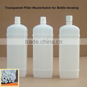 Transparent Masterbatch Price From China Masterbatch Manufacturer thumbnail-1