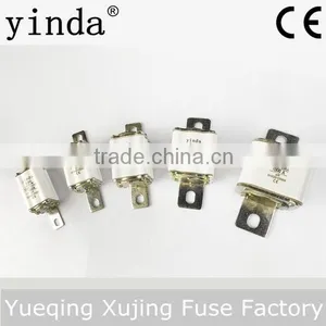 HRC aR Fuse Link thumbnail-1