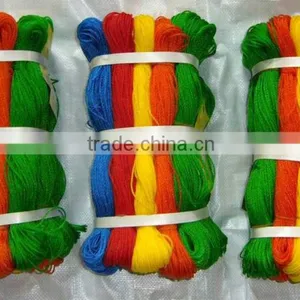 PE Rope Exporters for Fishing thumbnail-1