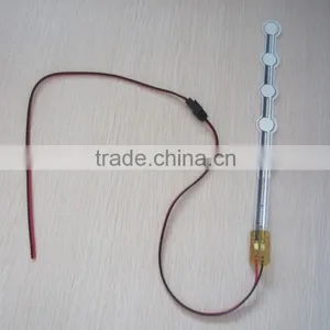 Seat Occupancy Sensor(YY-02) thumbnail-2
