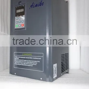 Brand New 11kw Inverter Made in China thumbnail-2