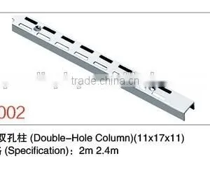 Column thumbnail-1