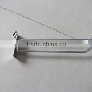 Display Hook For Supermarket thumbnail-1