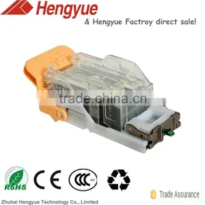 New Original Cartridge Staples 008R12964,8R12964 for Xerox 7535 7556 7665 7545 7655 7120 7125 7220 thumbnail-1