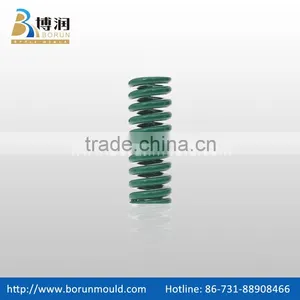 America Standard Coil Die Spring thumbnail-3