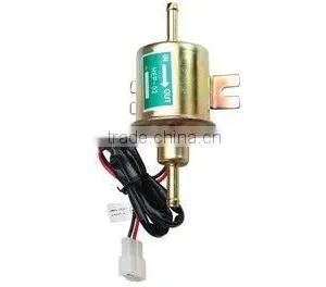 Electron Pump thumbnail-1