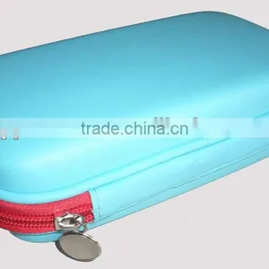 EVA Cosmetic Cases/cosmetic Bags/custom Case thumbnail-1