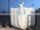 pp Bulk Container Bag With Liner thumbnail-1