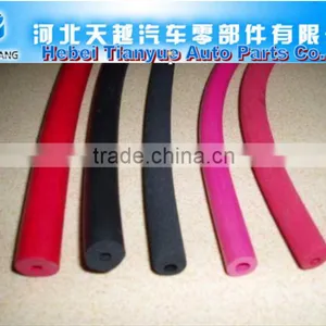 Hot Sell Rubber Hope Pipe Made in China thumbnail-1