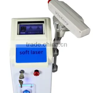 2013 Tattoo Removal,wholesale Beauty Salon Equipment Tattoo Removal Equipment thumbnail-6