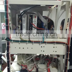 Slimming Reshaping Newest Fat Freezing Cryolipolysis Vertical Machine Cavitation Rf Cryolipolysis Slimming Machine thumbnail-6