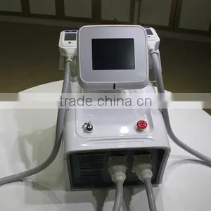 Newest Whole Body Cryilipolysis Slimming Portable Cryotherapy Equipment thumbnail-1