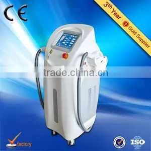 Best Facial Removal Salom Beauty Machine With Beauty Energy Bar thumbnail-2