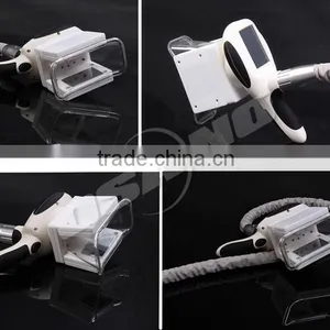 Easy To Operate Vacuum Skin Lifting Cryolipolysis With Lipo Cryo Machine Lose Weight thumbnail-6