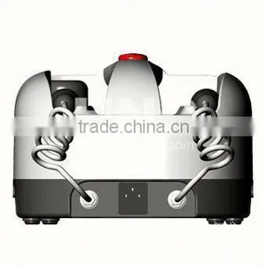 2015 New Product Back Pain Multifunction Electric Field Apparatus thumbnail-5