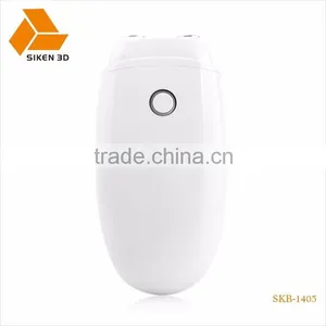 Facial Equipment Professional Ems Machine for Home Use thumbnail-1