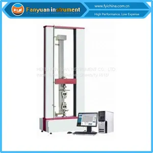 Film Tensil Strength Tester thumbnail-1