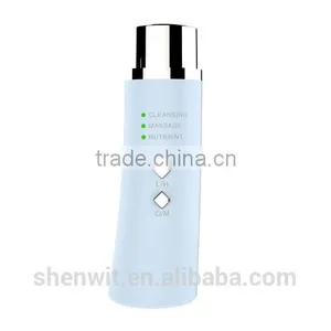 Microcurrent EMS Photon Anti-wrinkle Skin Care Machine thumbnail-5