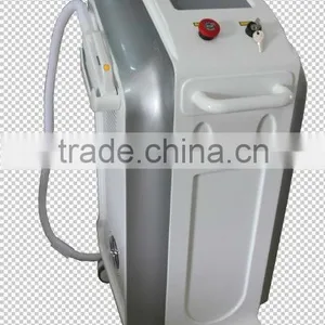 Innovative New Ipl Treatment Elight Hair Removal Machine With Big Spot Size thumbnail-1