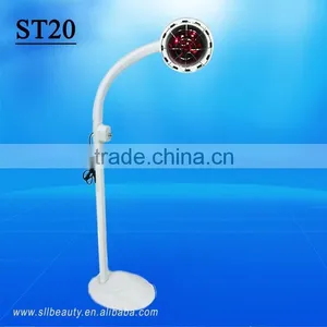 Infrared Light Lamp for Beauty and Health Therapy thumbnail-1