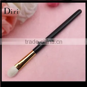 Wholesale Professional Cosmetic Makeup Brushes thumbnail-1
