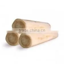 Banana Stem thumbnail-1