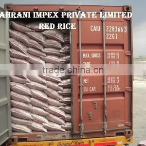 Best Price of Kerala Double Boiled Rice thumbnail-1