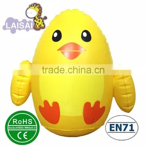 Inflatable Toys for Kids Promotional Toy Inflatable Toys thumbnail-1