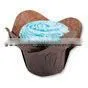 Popular Printing Cupcake Paper Muffin Cupcake Bake Wrappers thumbnail-1