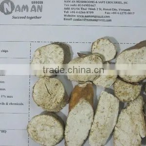 Cassava Chips thumbnail-1