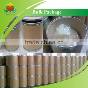 Manufacture Supply Ginseng Extract thumbnail-3