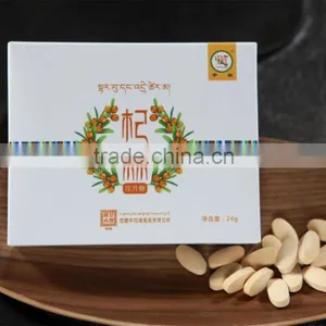 QIJI Press Candy thumbnail-1