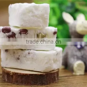 Freeze Dried Yogurt thumbnail-5
