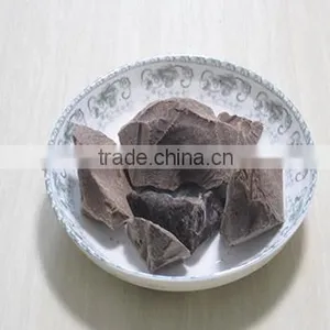 Natural Cocoa Liquor thumbnail-1