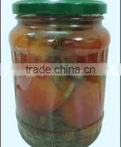 Big Tomato Pickled thumbnail-1