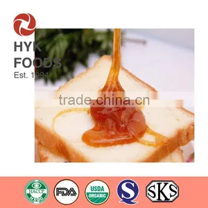 Good Taste Maltose Syrup Packing 500g Bowl for Candy and BBQ thumbnail-1
