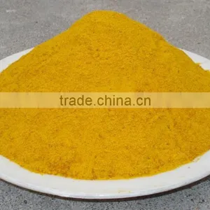 Corn Gluten Meal thumbnail-1