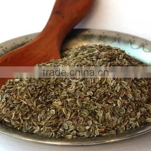 Dill Seeds thumbnail-2