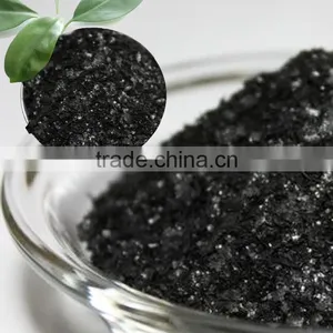 Potassium Humate thumbnail-4