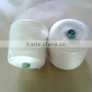 Polyester Spun Sewing Thread 20/2, 20/3, 20/6 thumbnail-1