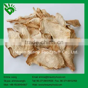2014 Best Selling Dried Ginger Flakes thumbnail-1