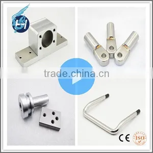 High Precision Cnc Tools/cnc Lathe Tools/cnc Turning Tools thumbnail-3