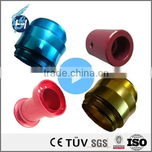 China Professional Precision Stainless Steel Welding Pivot Hinge for Front Costs as a Aluminum Door Plastic Injection Machine thumbnail-2